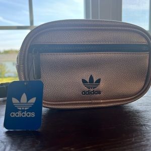 Adidas BRAND NEW Fanny Pack